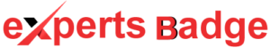 Expert Badge