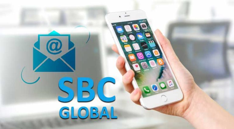 how-to-set-up-an-sbcglobal-email-account-on-iphone-or-ipad