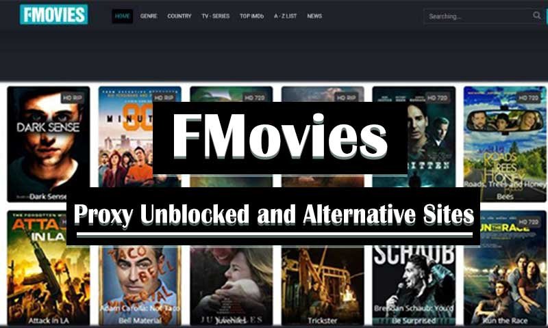 Top-fmovies-proxy-unblocked-and-alternative-sites