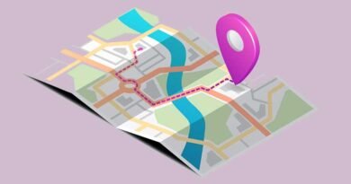GPS-Vehicle-Tracking