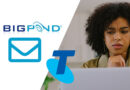 Bigpond Email Login