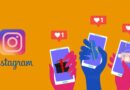 Easily Increase Instagram Engagement