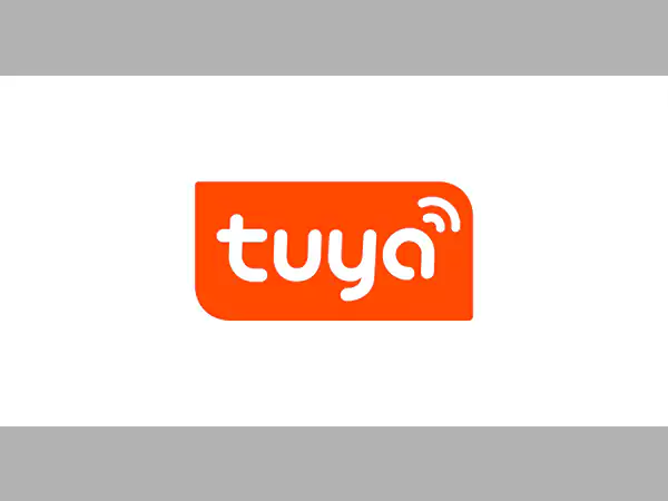 Tuya brand has raised $915 in the U.S. IPO