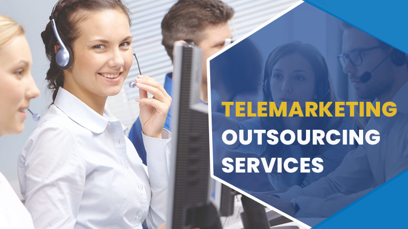 telemarketing-outsourcing-services